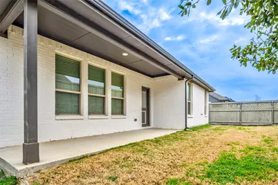 2301 Shorthorn Drive, Northlake, TX 76247 - Photo 25