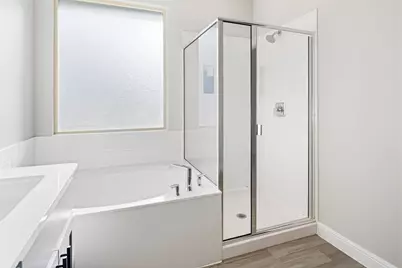 2301 Shorthorn Drive, Northlake, TX 76247 - Photo 17