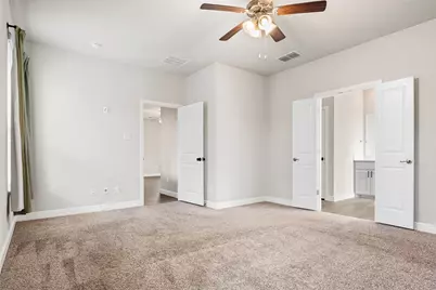 2301 Shorthorn Drive, Northlake, TX 76247 - Photo 13