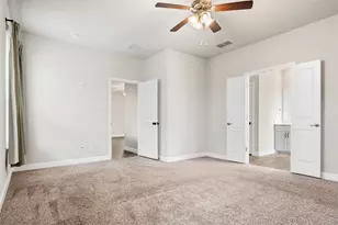 2301 Shorthorn Dr, Northlake, TX 76247 - Photo 13