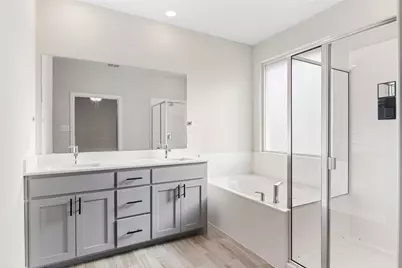 2301 Shorthorn Drive, Northlake, TX 76247 - Photo 15