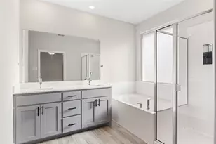 2301 Shorthorn Dr, Northlake, TX 76247 - Photo 15