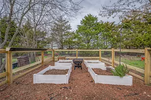 6482 Co Rd 321, Valley View, TX 76272 - Photo 25