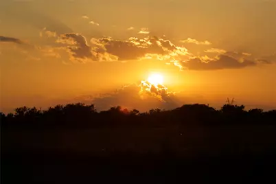 6482 County Road 321, Valley View, TX 76272 - Photo 33