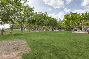 6482 Co Rd 321, Valley View, TX 76272 - Photo 31