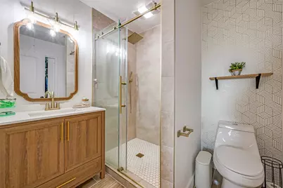 6482 County Road 321, Valley View, TX 76272 - Photo 21