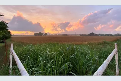 6482 County Road 321, Valley View, TX 76272 - Photo 39