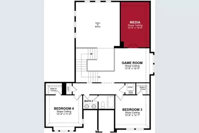 3734 Thimbleberry Trail, Venus, TX 76084 - Photo 11