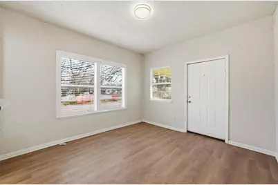 1101 N Harrison Avenue, Sherman, TX 75090 - Photo 3