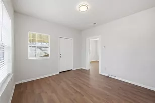 1101 N Harrison Ave, Sherman, TX 75090 - Photo 11