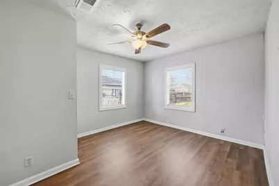 1101 N Harrison Avenue, Sherman, TX 75090 - Photo 7