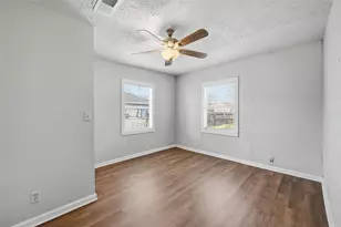 1101 N Harrison Ave, Sherman, TX 75090 - Photo 7