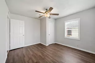 1101 N Harrison Ave, Sherman, TX 75090 - Photo 13