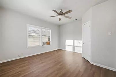 1101 N Harrison Avenue, Sherman, TX 75090 - Photo 9