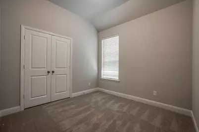 101 Knight Of Realm Boulevard, Lewisville, TX 75056 - Photo 11