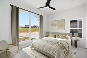 8420 Livi St, North Richland Hills, TX 76128 - Photo 9