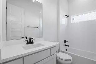 8420 Livi St, North Richland Hills, TX 76128 - Photo 27