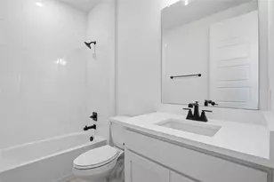 8420 Livi St, North Richland Hills, TX 76128 - Photo 29