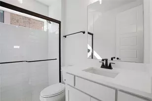 8420 Livi St, North Richland Hills, TX 76128 - Photo 31