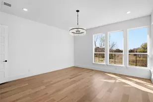 8420 Livi St, North Richland Hills, TX 76128 - Photo 19