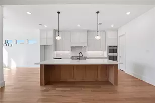 8420 Livi St, North Richland Hills, TX 76128 - Photo 15