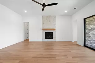 8420 Livi St, North Richland Hills, TX 76128 - Photo 13