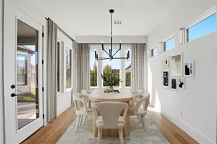 8420 Livi St, North Richland Hills, TX 76128 - Photo 5