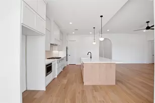 8420 Livi St, North Richland Hills, TX 76128 - Photo 17