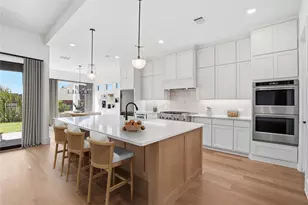 8420 Livi St, North Richland Hills, TX 76128 - Photo 3