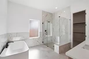 8420 Livi St, North Richland Hills, TX 76128 - Photo 21