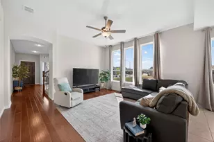 6049 Iron Creek Rd, Fort Worth, TX 76137 - Photo 11