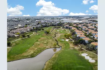 6049 Iron Creek Road, Fort Worth, TX 76137 - Photo 39