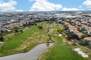 6049 Iron Creek Rd, Fort Worth, TX 76137 - Photo 39