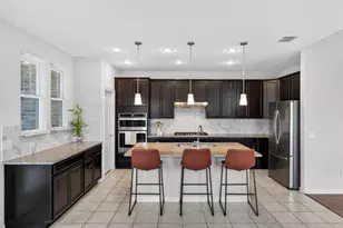 6049 Iron Creek Rd, Fort Worth, TX 76137 - Photo 7