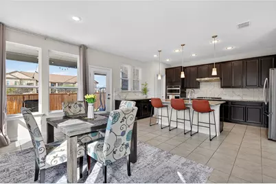 6049 Iron Creek Road, Fort Worth, TX 76137 - Photo 13