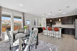 6049 Iron Creek Rd, Fort Worth, TX 76137 - Photo 13