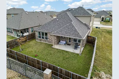 6049 Iron Creek Road, Fort Worth, TX 76137 - Photo 37