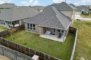 6049 Iron Creek Rd, Fort Worth, TX 76137 - Photo 37