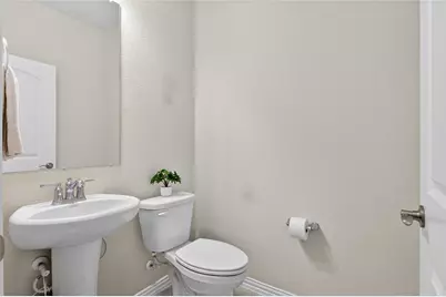 6049 Iron Creek Road, Fort Worth, TX 76137 - Photo 21