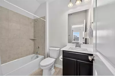 6049 Iron Creek Road, Fort Worth, TX 76137 - Photo 27