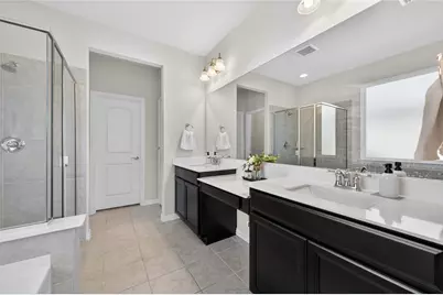 6049 Iron Creek Road, Fort Worth, TX 76137 - Photo 17