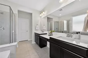 6049 Iron Creek Rd, Fort Worth, TX 76137 - Photo 17