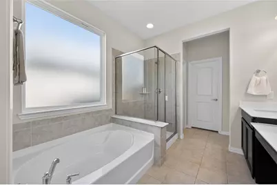 6049 Iron Creek Road, Fort Worth, TX 76137 - Photo 19