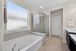 6049 Iron Creek Rd, Fort Worth, TX 76137 - Photo 19