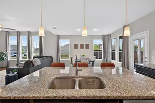 6049 Iron Creek Rd, Fort Worth, TX 76137 - Photo 9