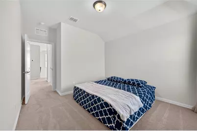 6049 Iron Creek Road, Fort Worth, TX 76137 - Photo 31