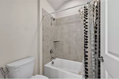 6049 Iron Creek Road, Fort Worth, TX 76137 - Photo 33