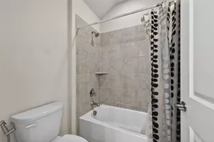 6049 Iron Creek Rd, Fort Worth, TX 76137 - Photo 33