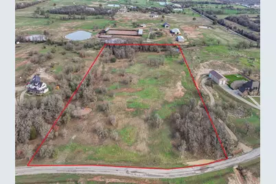 108 Rona Lane, Weatherford, TX 76088 - Photo 7