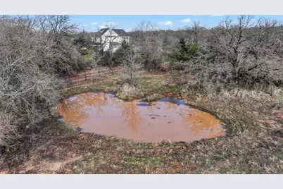 108 Rona Lane, Weatherford, TX 76088 - Photo 11